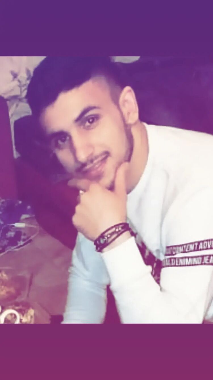  ,   , 28 ,   ,   