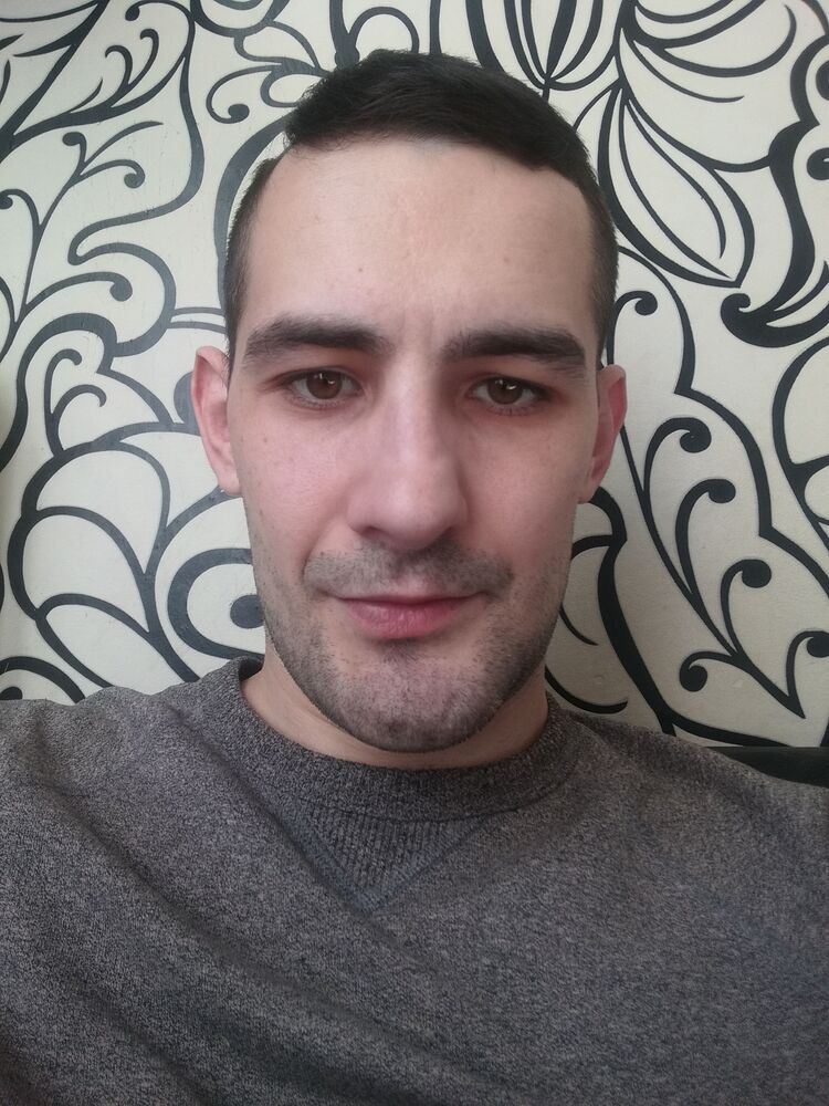  37612793  , 36 ,    