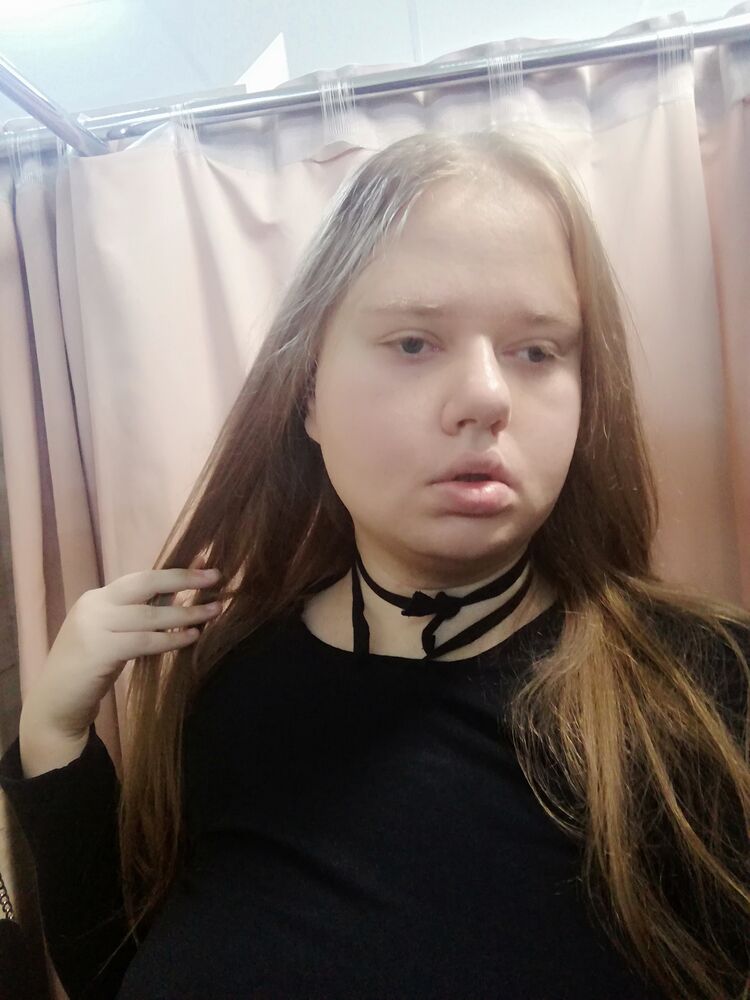  35880593  , 34 ,    