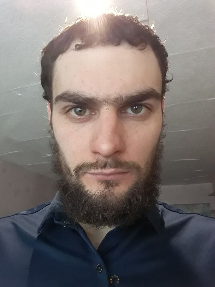 ���������� ����������, ���� ������� ������, 35 ���, ������������ 