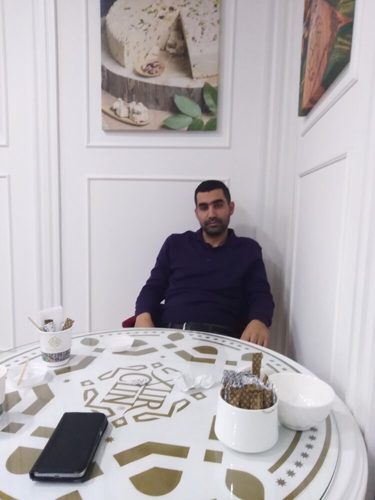 ���������� ���, ���� ������� ���������, 40 ���, ������������ ��� ������, ����� � ���������, c�������� ���������