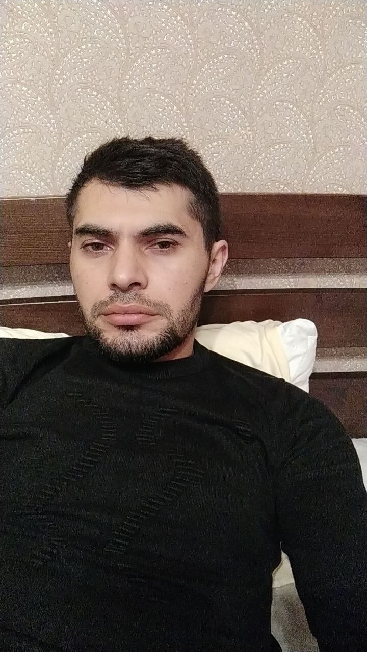  38060773  , 32 ,    