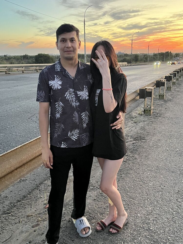 ���������� ���������, ���� ������� �������, 35 ���, ������������ ��� ������, ����� � ���������, c�������� ���������, ���������