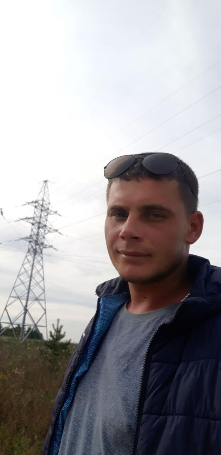 ���� 25550193 ������� Maxim, 38 ���, ���� ���������� � ��������