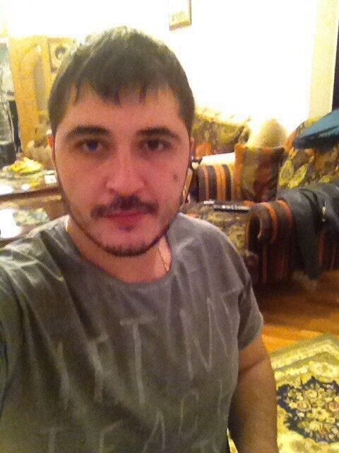 ���� 11107253 ������� �����, 33 ����, ���� ���������� � ����������