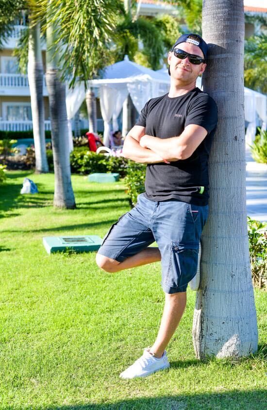 ���������� ������, ���� ������� ����, 34 ����, ������������ ��� ������