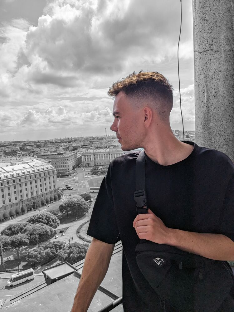  ,   Daniil, 24 ,   ,   