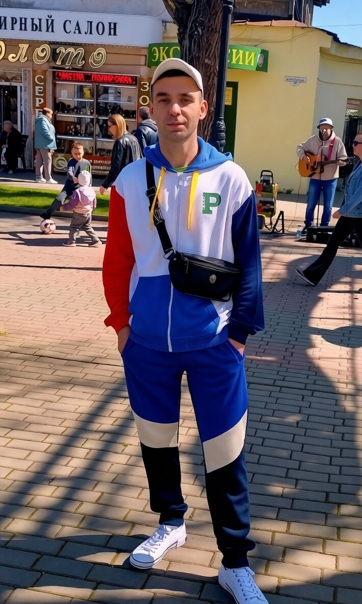 ���� 56318293 ������� ����������, 39 ���, ���� ���������� � �����������