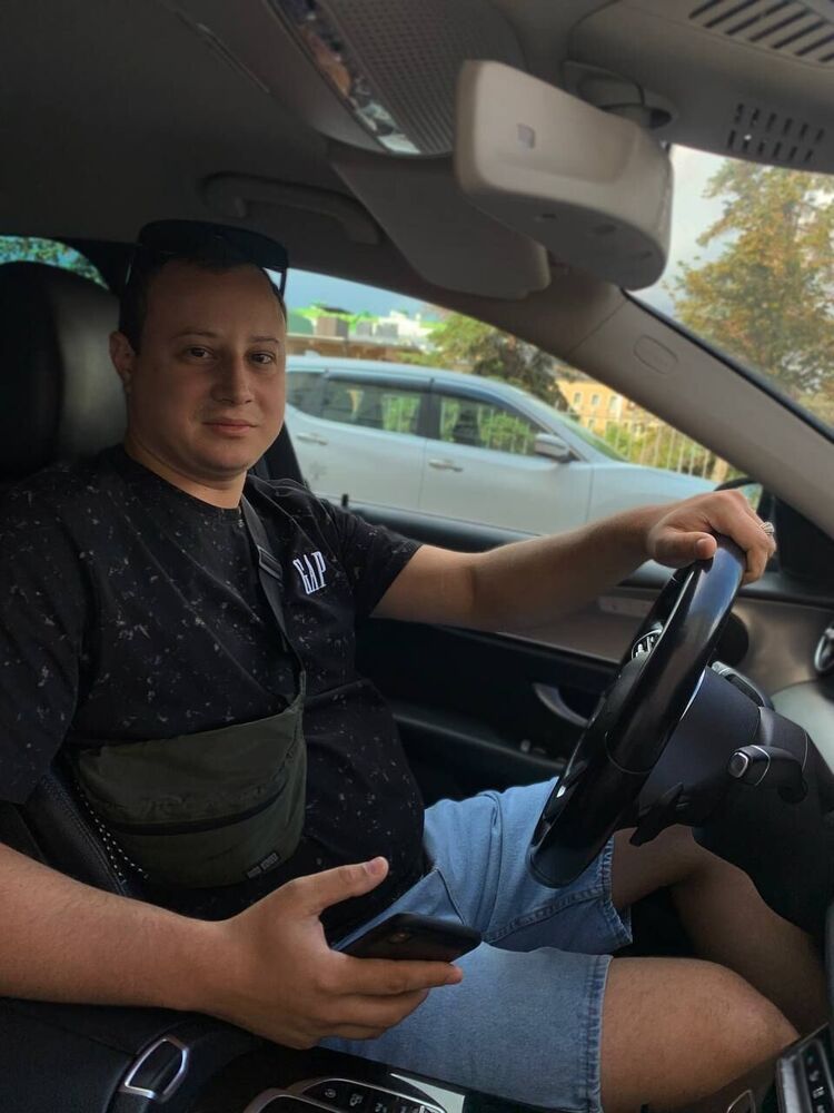 ���������� �������, ���� ������� ���������, 28 ���, ������������ ��� ������, ����� � ���������