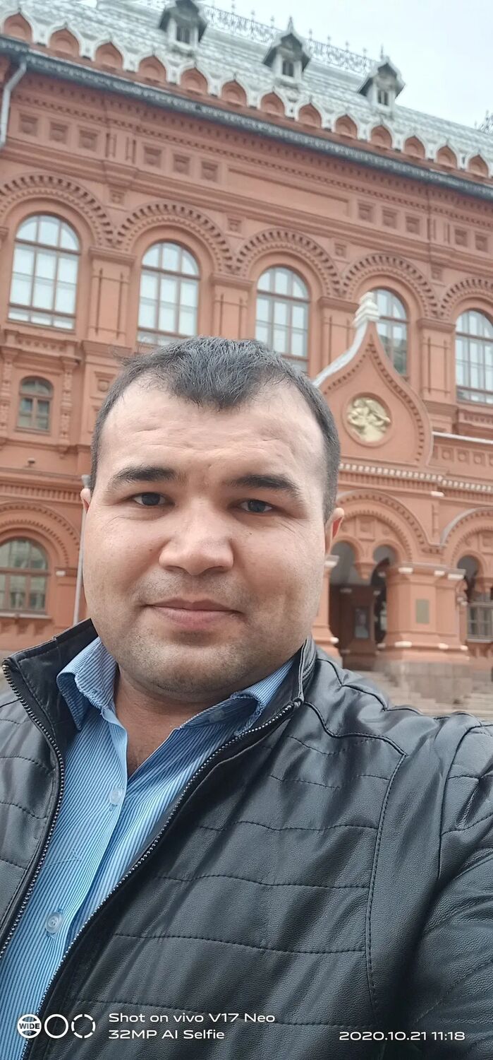 ���� 45136503 ������� ����, 36 ���, ���� ���������� � ���