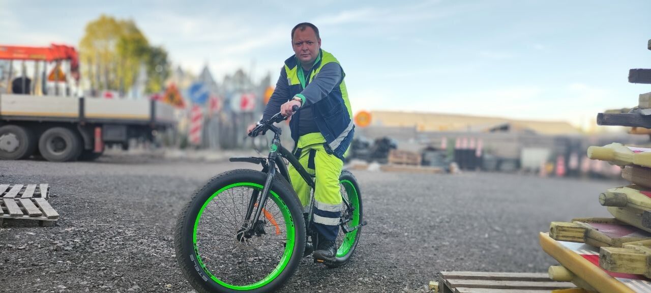 ���� 33998723 ������� Stanislav, 37 ���, ���� ���������� � �����-����������