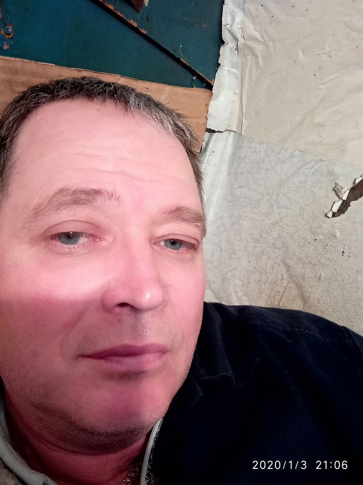  ,   , 47 ,     , c 