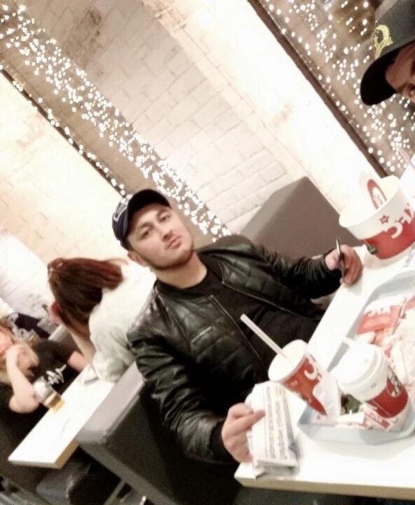 ���� 18795143 ������� ����������, 30 ���, ���� ���������� � ������