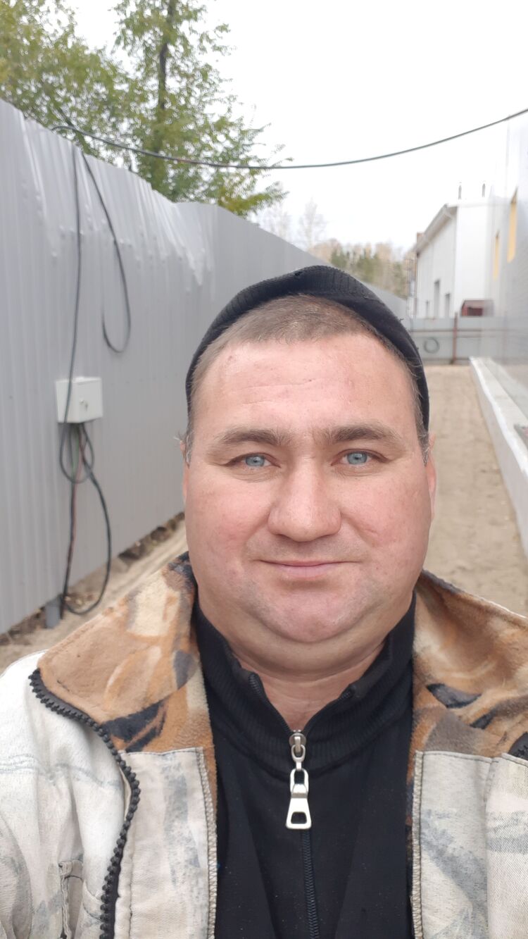 ,   , 42 ,     , c 