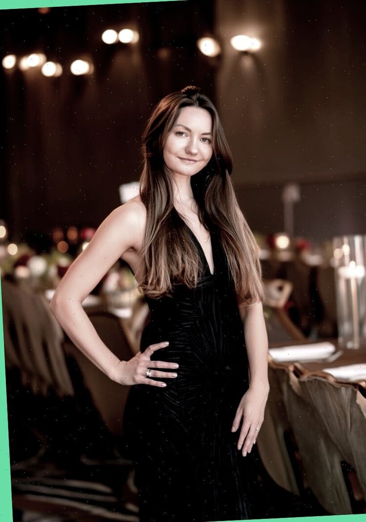 ���� 55868333 ������� �����, 28 ���, ���� ���������� � ������