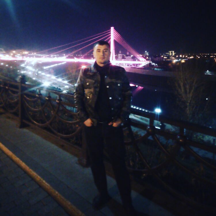 ���� 24389843 ������� ���, 31 ���, ���� ���������� � ����� �������