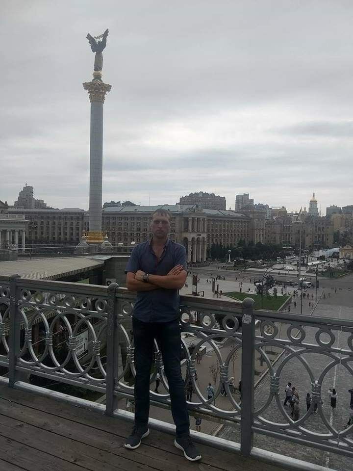  ,   , 38 ,     , c 