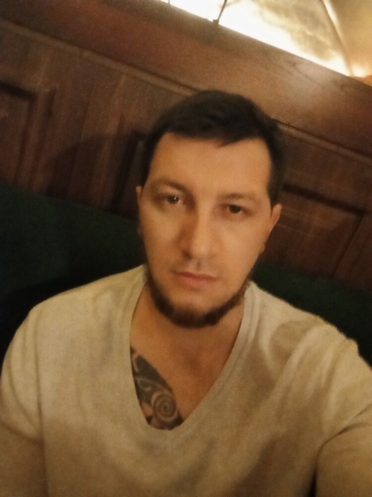 ���� 41579603 ������� ������, 29 ���, ���� ���������� � ������