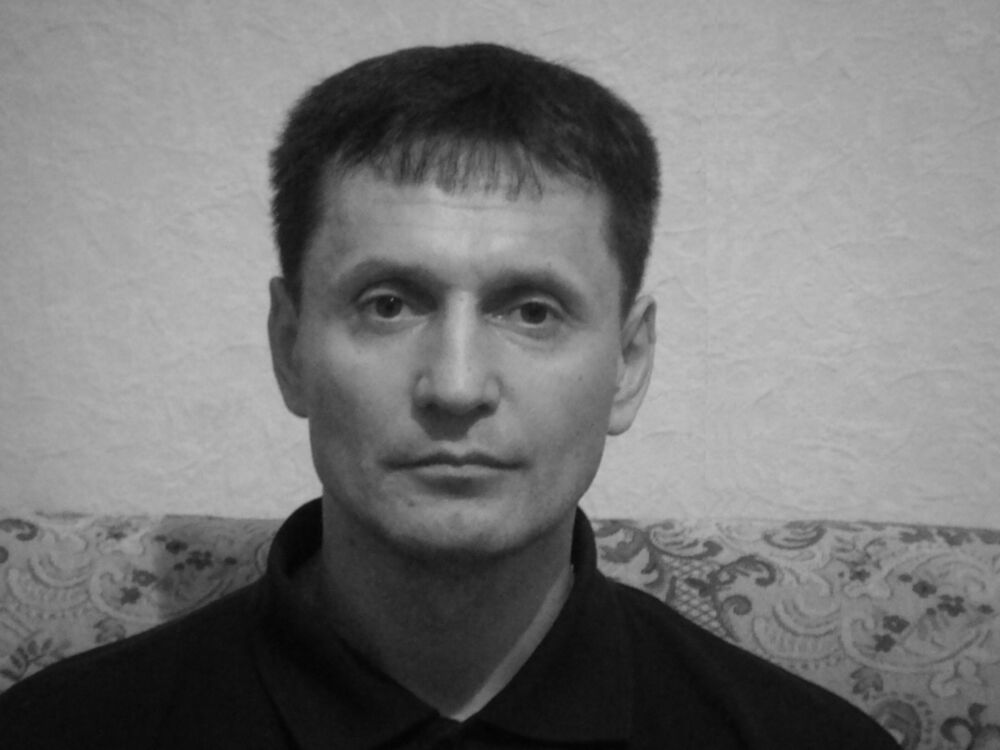  ,   , 56 ,  