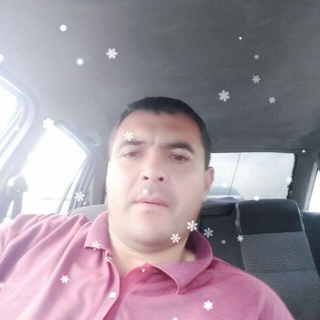  23276933  , 47 ,    