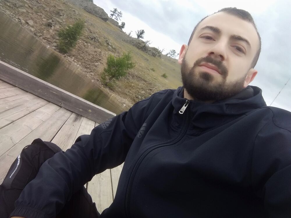 ���� 28860693 ������� Grigor, 30 ���, ���� ���������� � ��������