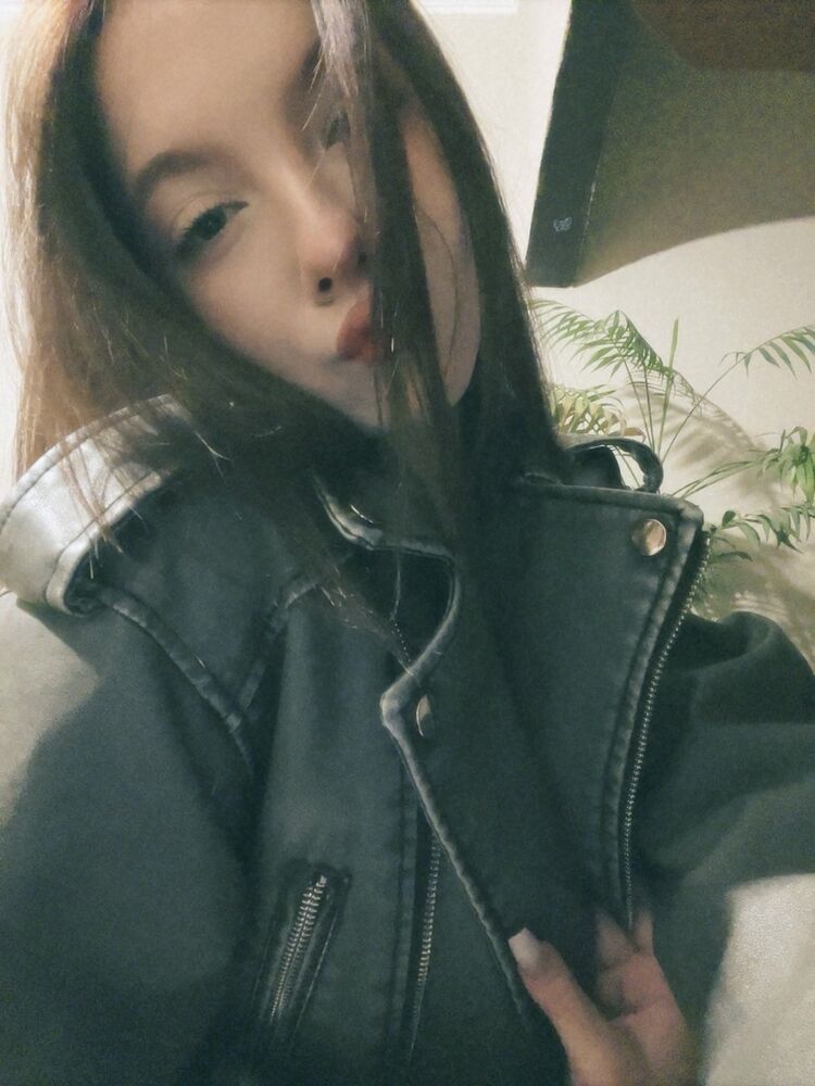  46768083  , 19 ,    