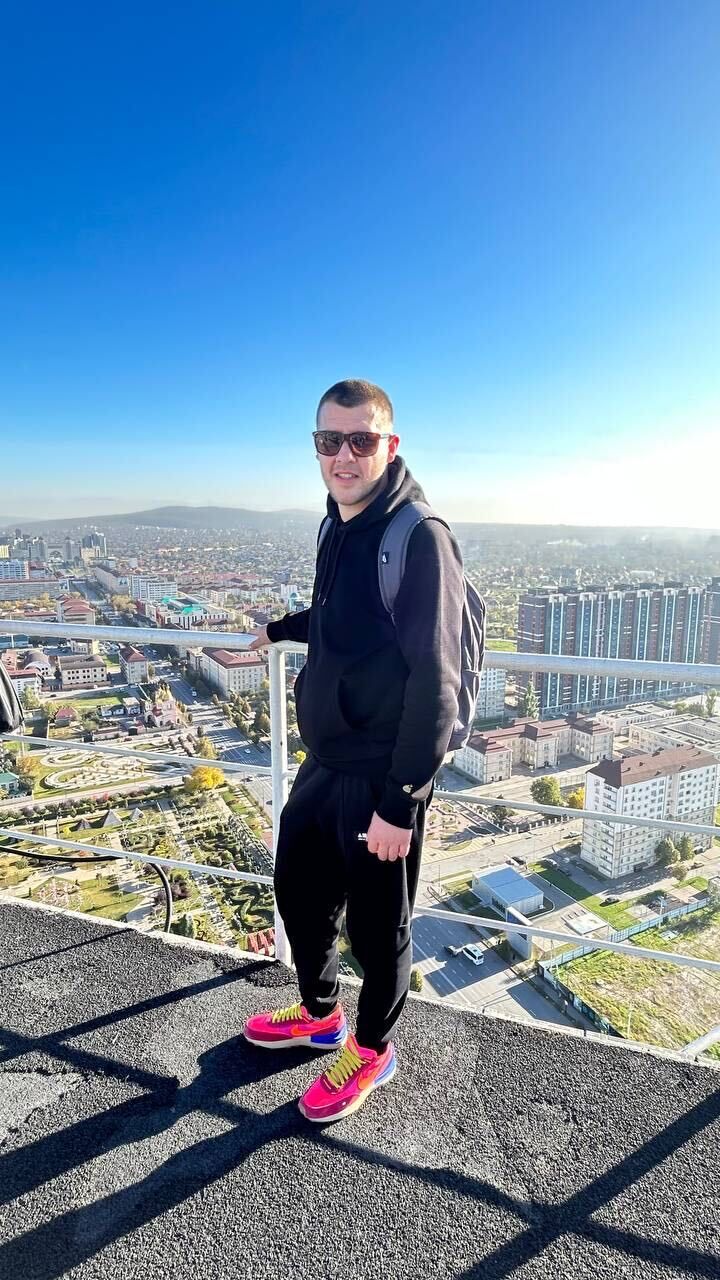 ���������� �����, ���� ������� ����, 38 ���, ������������ ��� ������, ����� � ���������