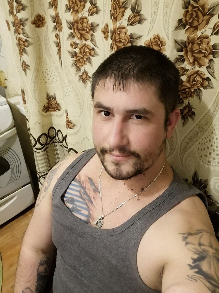 ���� 28439493 ������� ������, 38 ���, ���� ���������� � ���������