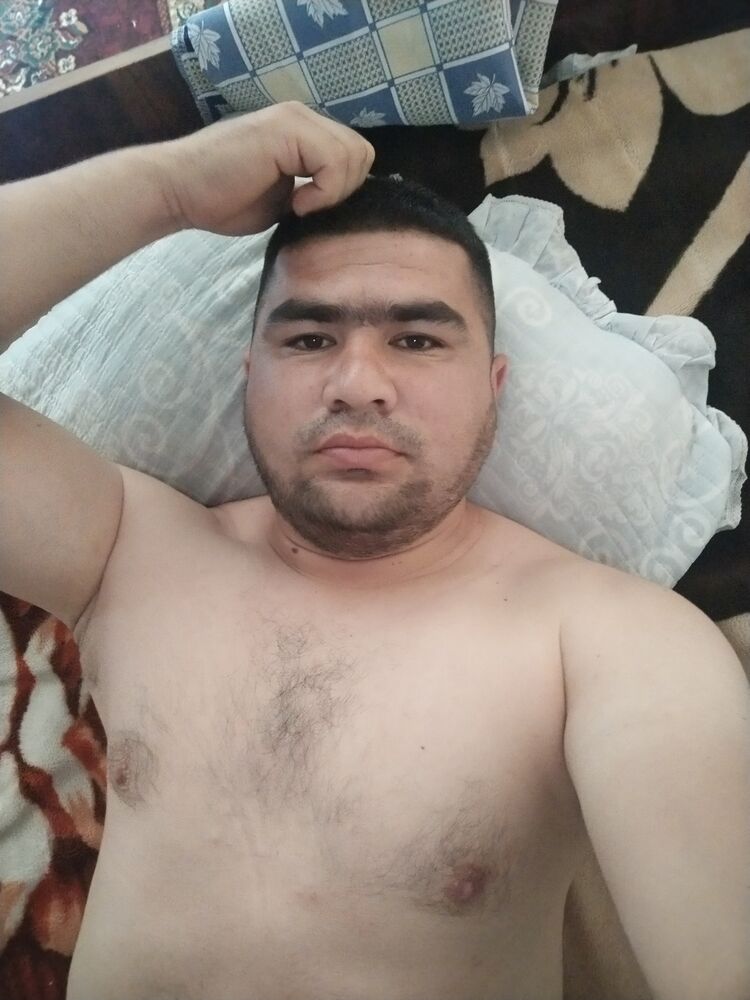  26945883  , 32 ,    