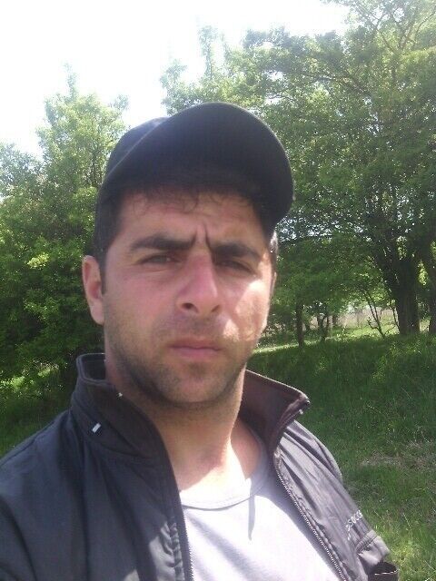 ���� 9835003 ������� Azeri, 40 ���, ���� ���������� � �������������