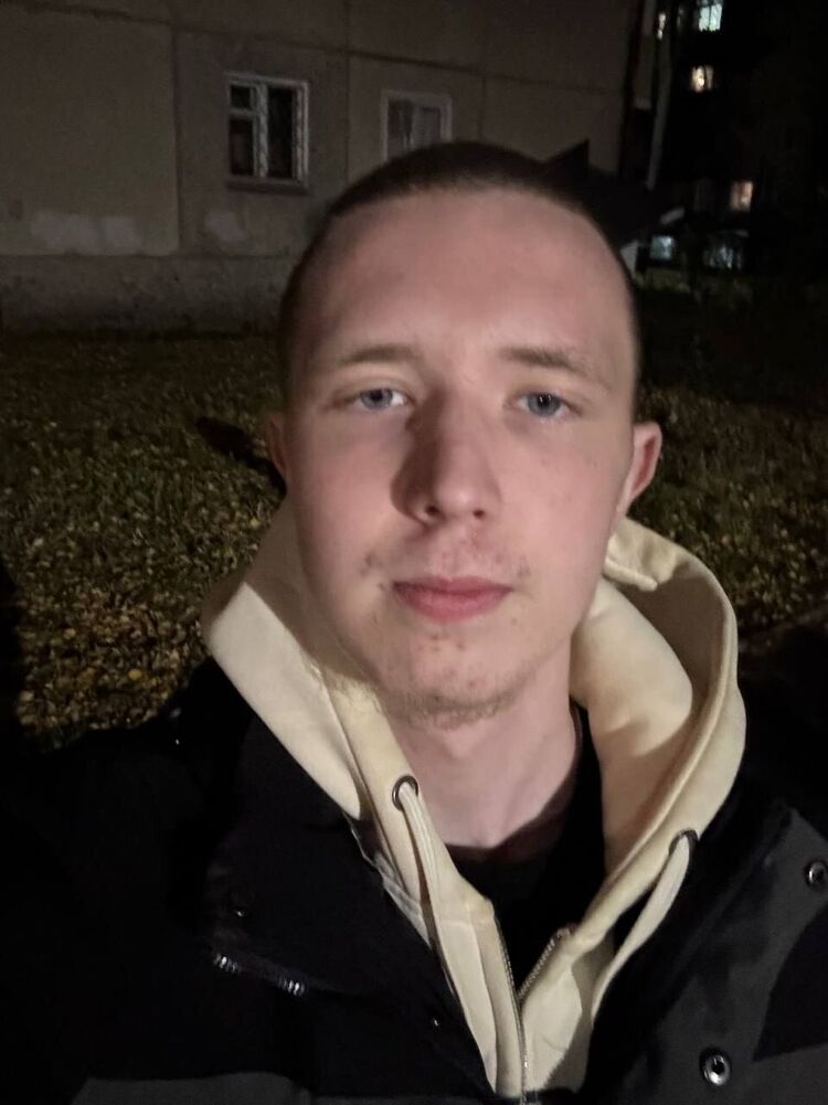 ���� 55703993 ����� ������, 19 ���, ���� ���������� � ������-���