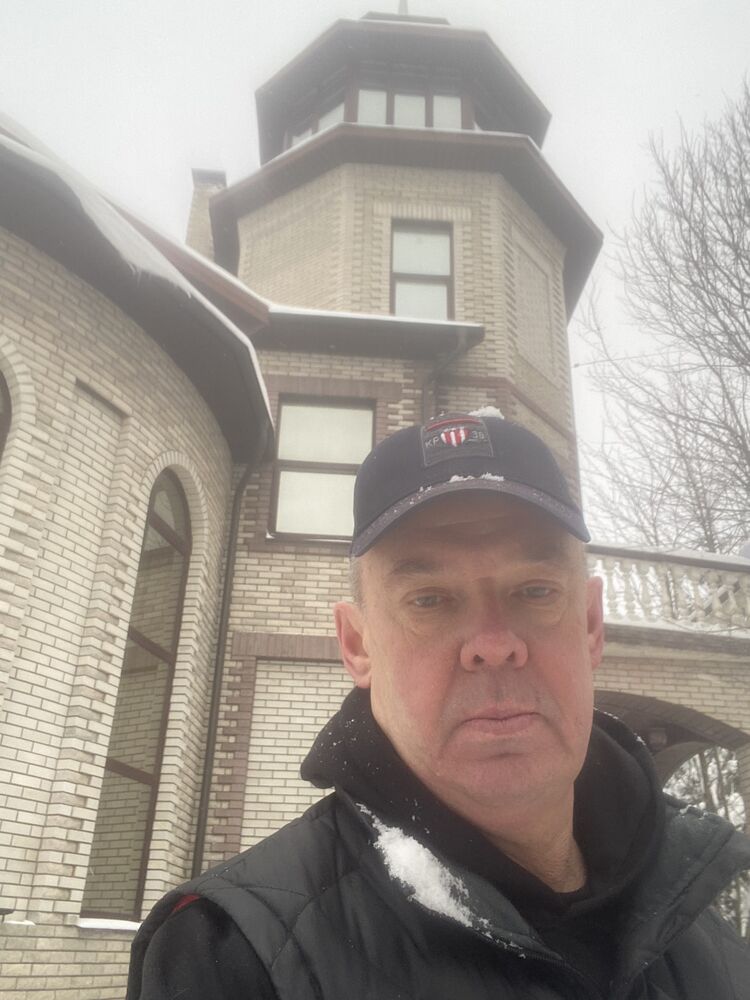 ���������� ������, ���� ������� ���������, 51 ���, ������������ ��� ������, ����� � ���������