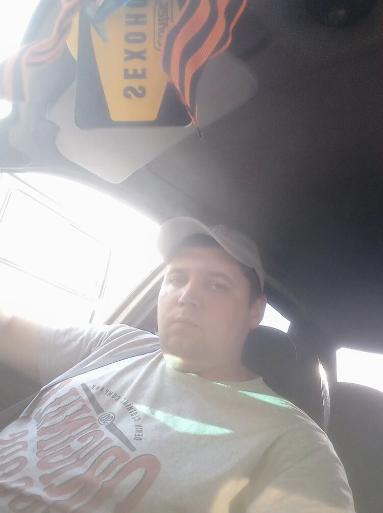 ���� 27601803 ������� �����, 35 ���, ���� ���������� � ������ ���������