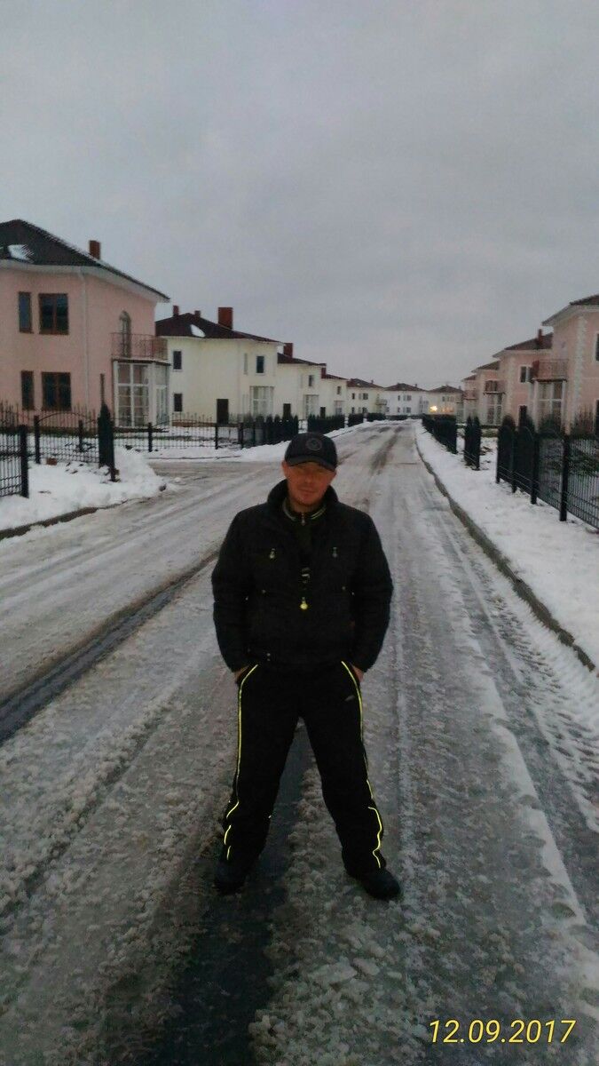 ���������� �����, ���� ������� ϸ��, 38 ���, ������������ ��� ������, ����� � ���������, c�������� ���������