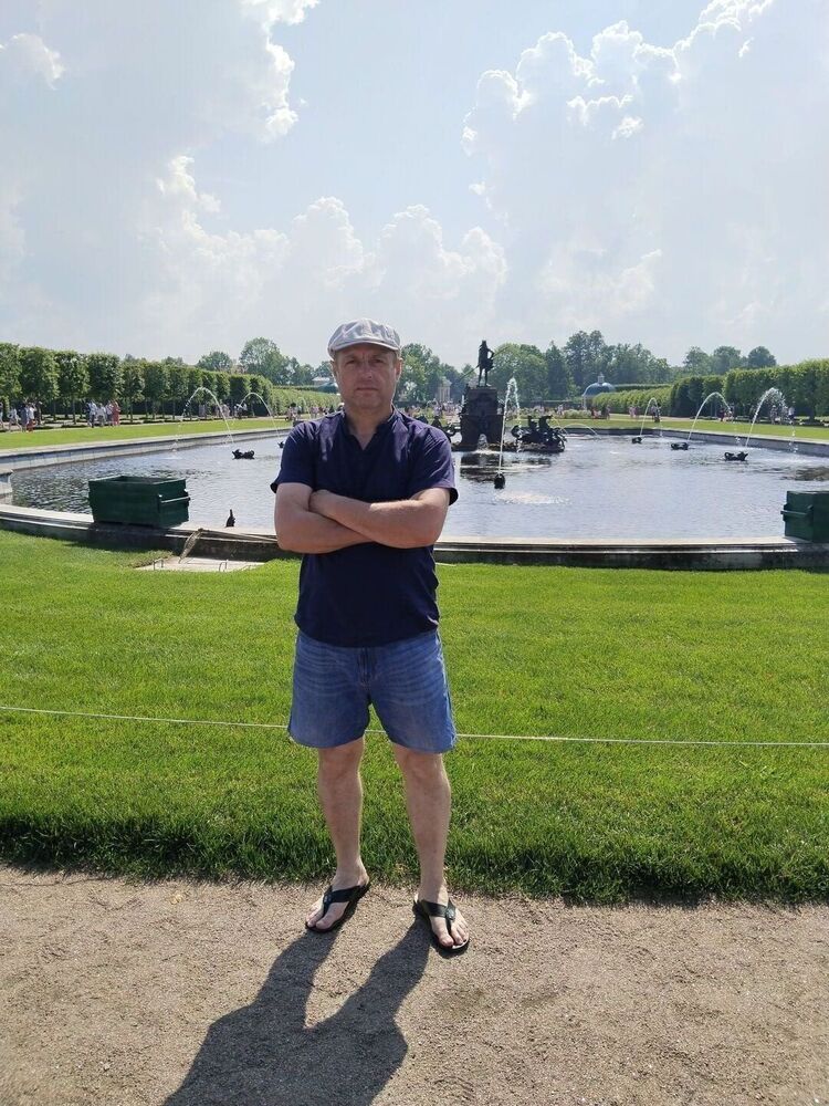 ���� 53672913 ������� ������, 47 ���, ���� ���������� � ��������