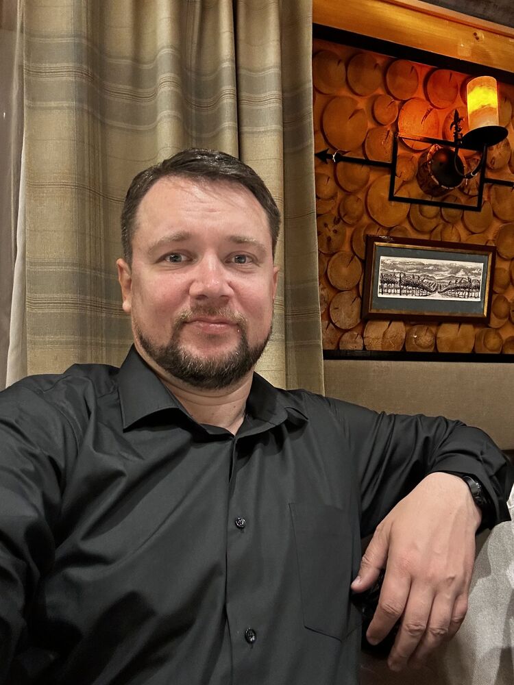 ���� 55032523 ������� ������, 36 ���, ���� ���������� � �����������