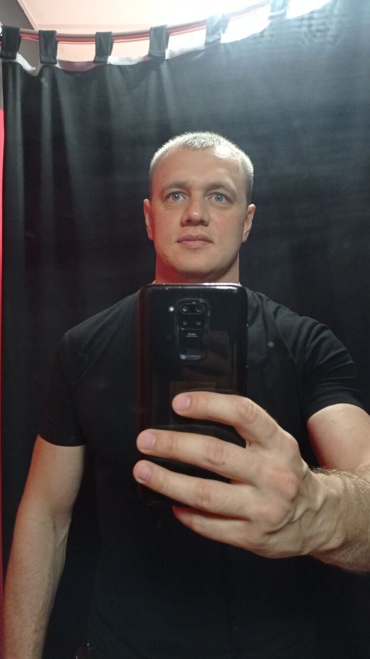 ���� 28778773 ������� ����, 34 ����, ���� ���������� � ����������