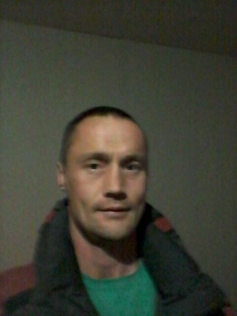 ���� 9085063 ������� Marat, 42 ����, ���� ���������� � ������������