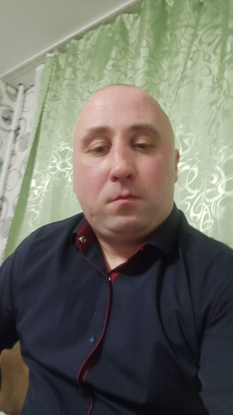  47116453  , 39 ,    