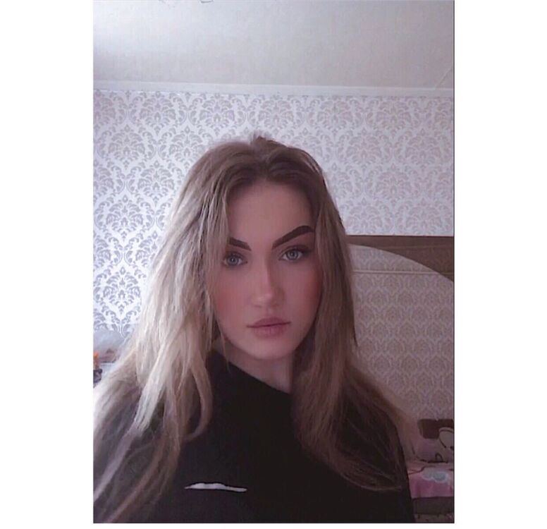 ���������� �����, ���� ������� ������, 24 ����, ������������ ��� ������, ����� � ���������