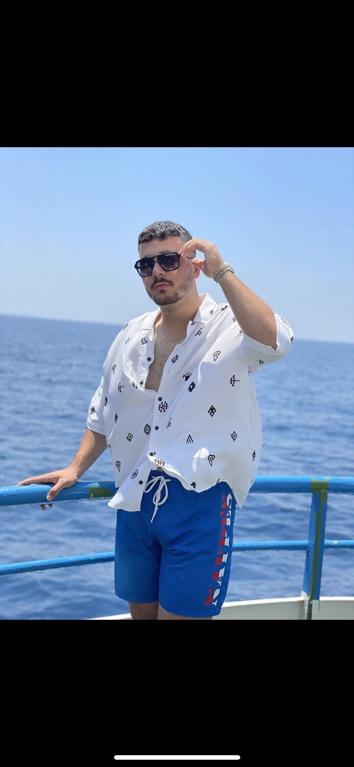 ���������� ������, ���� ������� ������, 26 ���, ������������ ��� ������, ����� � ���������