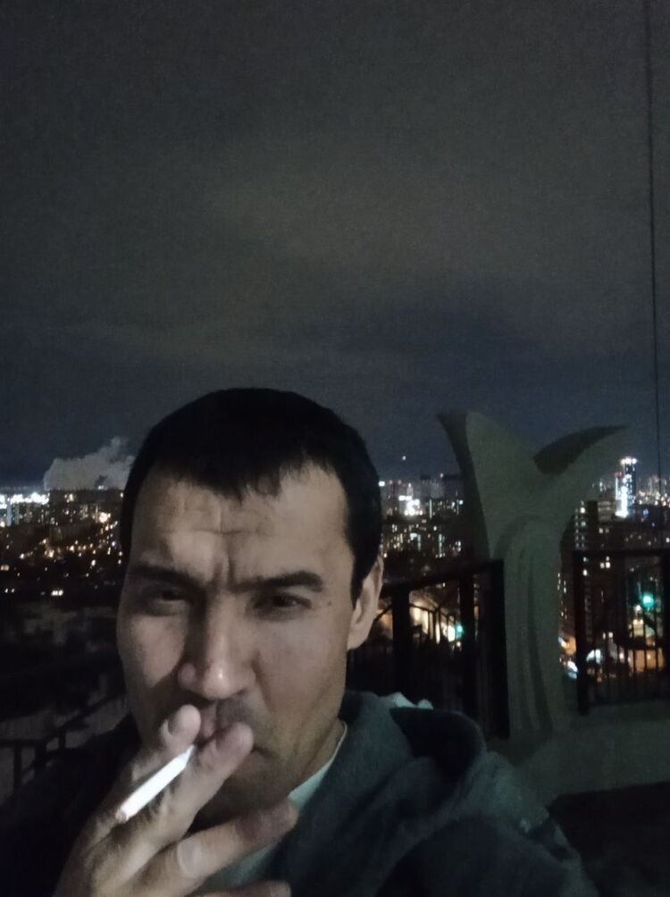 ���� 25772043 ������� �����, 44 ����, ���� ���������� � ������