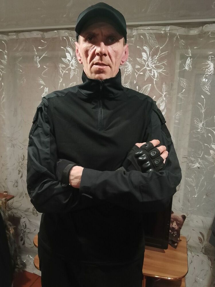 ���� 56105433 ������� �������, 45 ���, ���� ���������� � �����