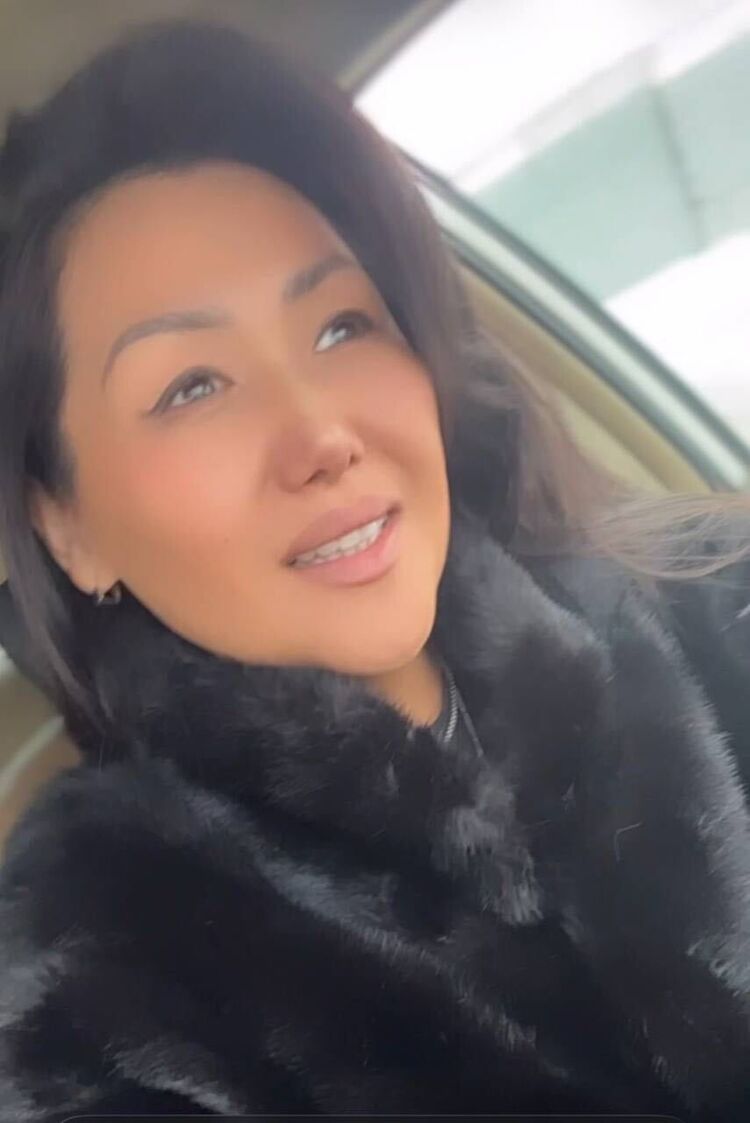 ���� 55574463 ������� ���������, 44 ����, ���� ���������� � ��������