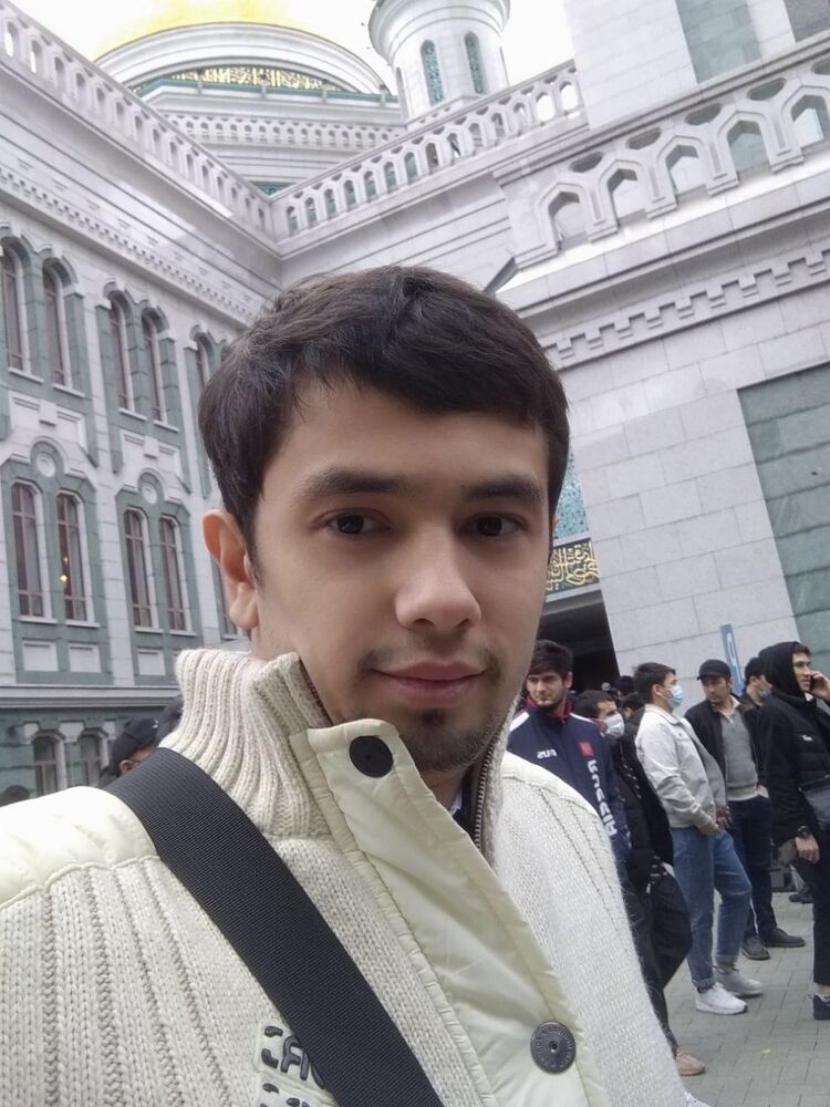 ���� 25391773 ������� ����, 27 ���, ���� ���������� � ������