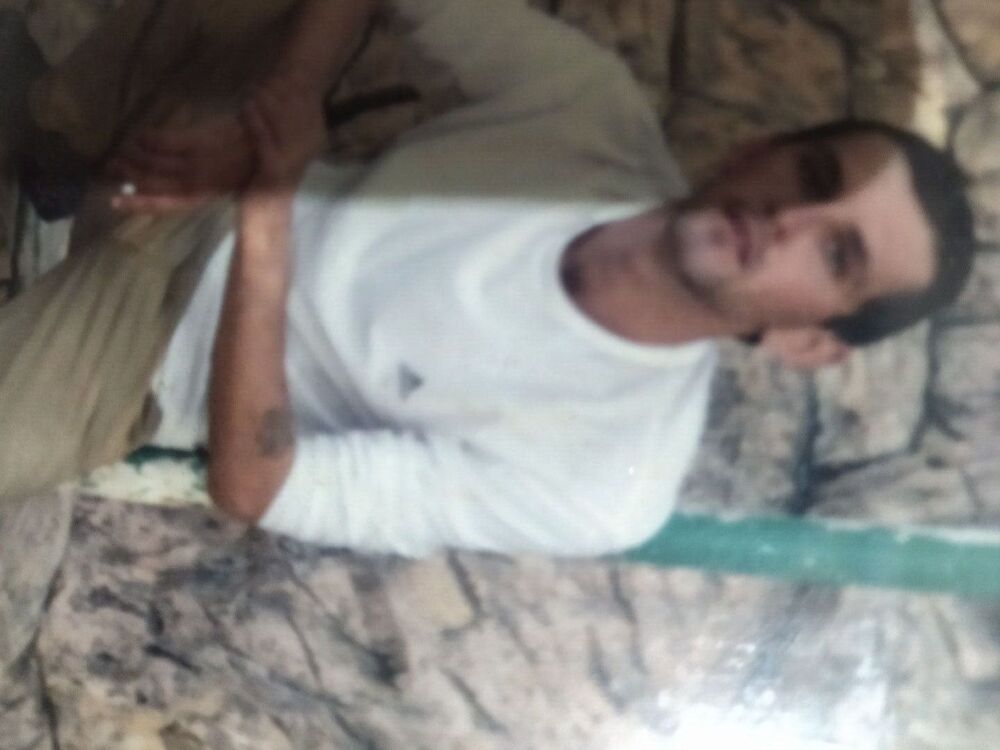 ���������� �������, ���� ������� ��������, 36 ���, ������������ ��� ������, ����� � ���������, c�������� ���������, ���������