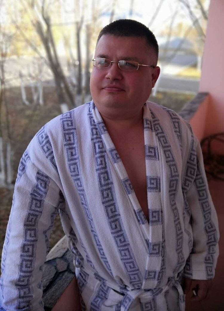 ���������� ��������, ���� ������� ������, 45 ���, ������������ ��� ������, ����� � ���������