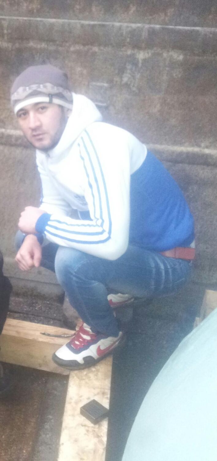 ���� 55725203 ������� �����, 32 ����, ���� ���������� � ������