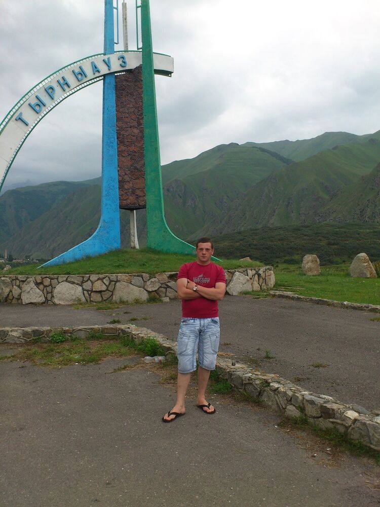 ���������� ��������, ���� ������� ���������, 39 ���, ������������ ��� ������, ����� � ���������, c�������� ���������