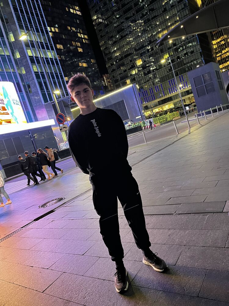 ���� 42105883 ����� ������, 20 ���, ���� ���������� � ������